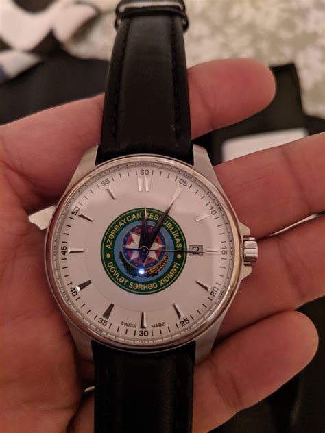 unbranded replica watches